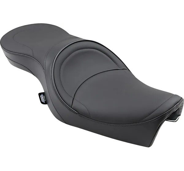 DRAG SPECIALTIES SEATS Sitzbänke für Harley Davidson XL 1200 C 2004-2020
