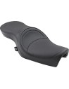 Low-Profile Touring Sitzbank