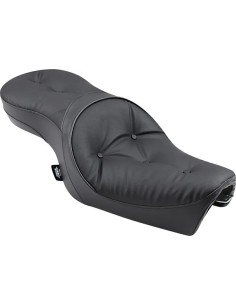Low-Profile Touring Sitzbank