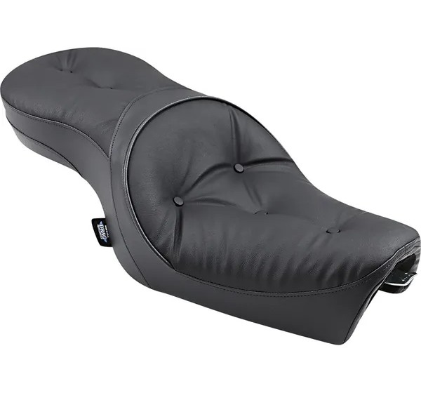 DRAG SPECIALTIES SEATS Sitzbänke für Harley Davidson XL 1200 C 2004-2020