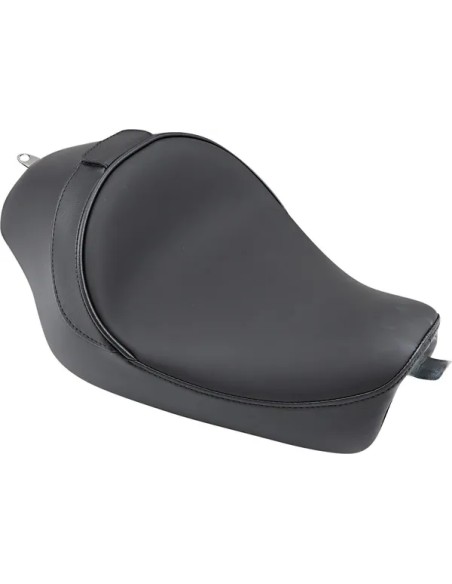 DRAG SPECIALTIES SEATS Sitzbänke für Harley Davidson XL 1200 C 2004-2020