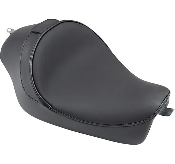 DRAG SPECIALTIES SEATS Sitzbänke für Harley Davidson XL 1200 C 2004-2020