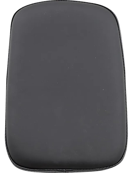 DRAG SPECIALTIES SEATS Sitzbänke für Harley Davidson XL 1200 C 2004-2020
