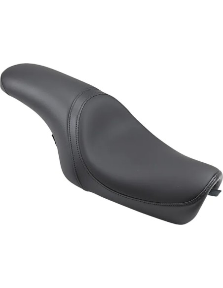DRAG SPECIALTIES SEATS Sitzbänke für Harley Davidson XL 1200 C 2004-2020