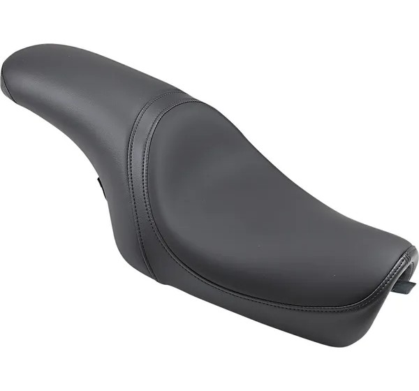 DRAG SPECIALTIES SEATS Sitzbänke für Harley Davidson XL 1200 C 2004-2020