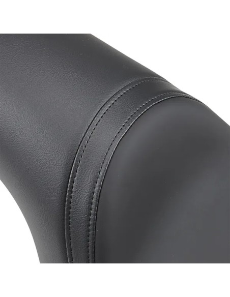DRAG SPECIALTIES SEATS Sitzbänke - Detailansicht