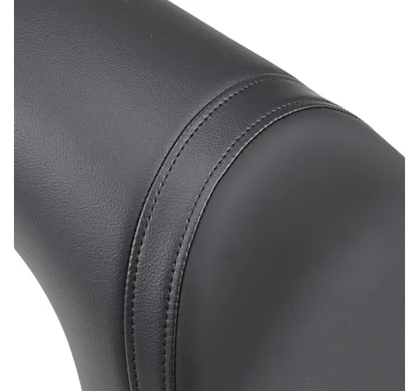 DRAG SPECIALTIES SEATS Sitzbänke - Detailansicht