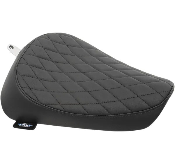 DRAG SPECIALTIES SEATS Sitzbänke für Harley Davidson XLH 883 1986-2003