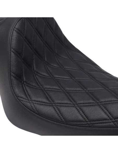 DRAG SPECIALTIES SEATS Sitzbänke - Detailansicht