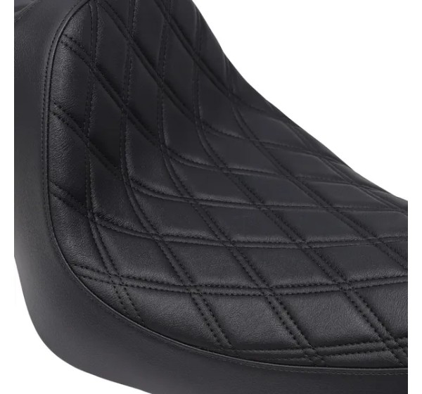 DRAG SPECIALTIES SEATS Sitzbänke - Detailansicht