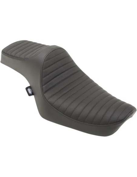 DRAG SPECIALTIES SEATS Sitzbänke für Harley Davidson XLH 883 1986-2003