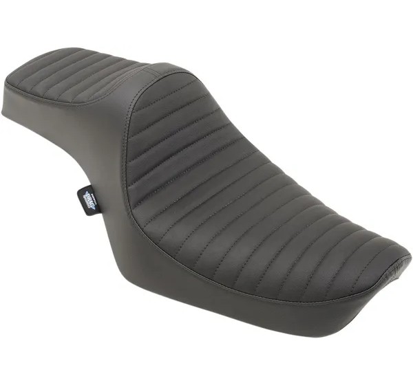 DRAG SPECIALTIES SEATS Sitzbänke für Harley Davidson XLH 883 1986-2003