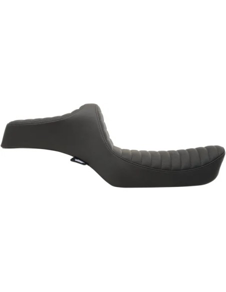 DRAG SPECIALTIES SEATS Sitzbänke - Detailansicht