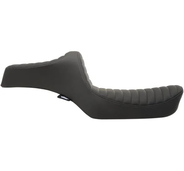 DRAG SPECIALTIES SEATS Sitzbänke - Detailansicht