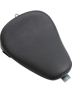 Bobber Solo Sitzbank