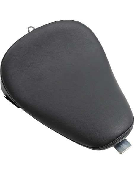 DRAG SPECIALTIES SEATS Sitzbänke für Harley Davidson XL 1200 X 2010-2022