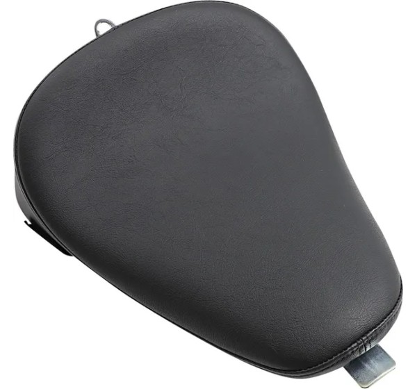 DRAG SPECIALTIES SEATS Sitzbänke für Harley Davidson XL 1200 X 2010-2022