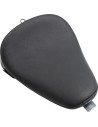 Bobber Solo Sitzbank