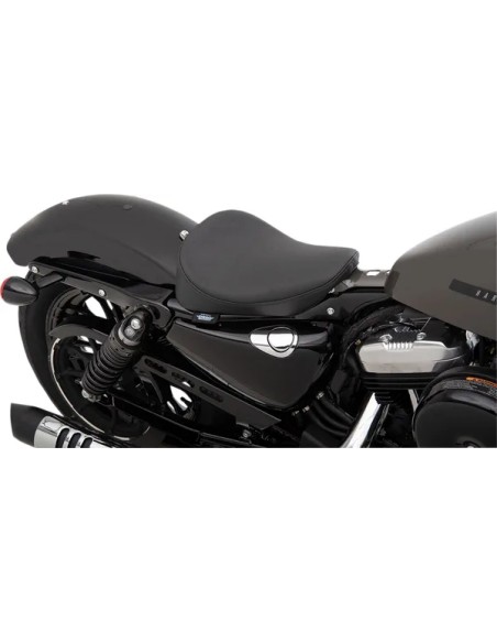 DRAG SPECIALTIES SEATS Sitzbänke - Detailansicht