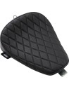Bobber Solo Sitzbank