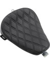 Bobber Solo Sitzbank
