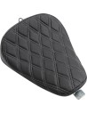 Bobber Solo Sitzbank