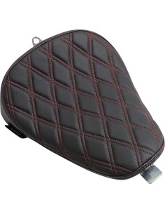Bobber Solo Sitzbank