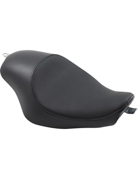 DRAG SPECIALTIES SEATS Sitzbänke für Harley Davidson XL 1200 C 2004-2020