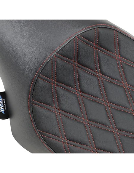 DRAG SPECIALTIES SEATS Sitzbänke - Detailansicht