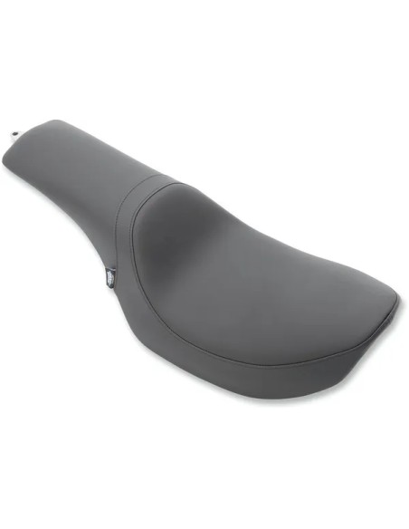 DRAG SPECIALTIES SEATS Sitzbänke für Harley Davidson FXR 1340 1986-1994