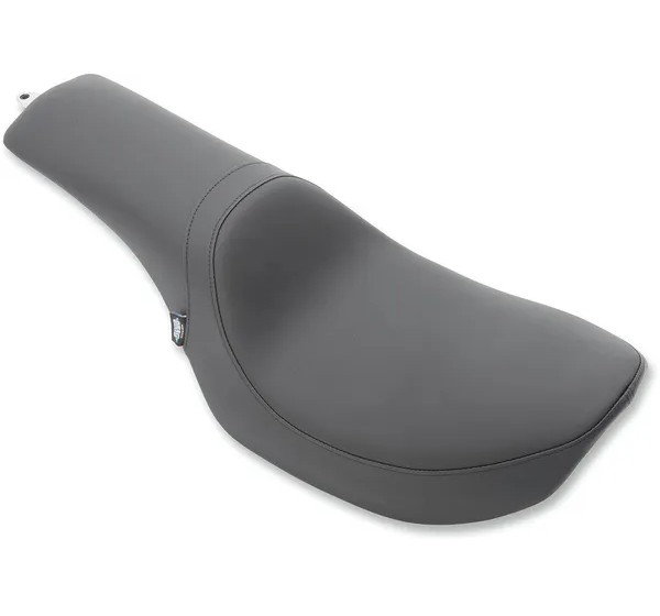 DRAG SPECIALTIES SEATS Sitzbänke für Harley Davidson FXR 1340 1986-1994