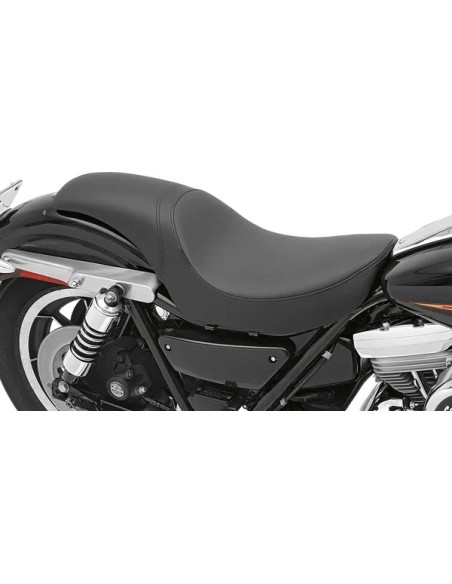 DRAG SPECIALTIES SEATS Sitzbänke - Detailansicht