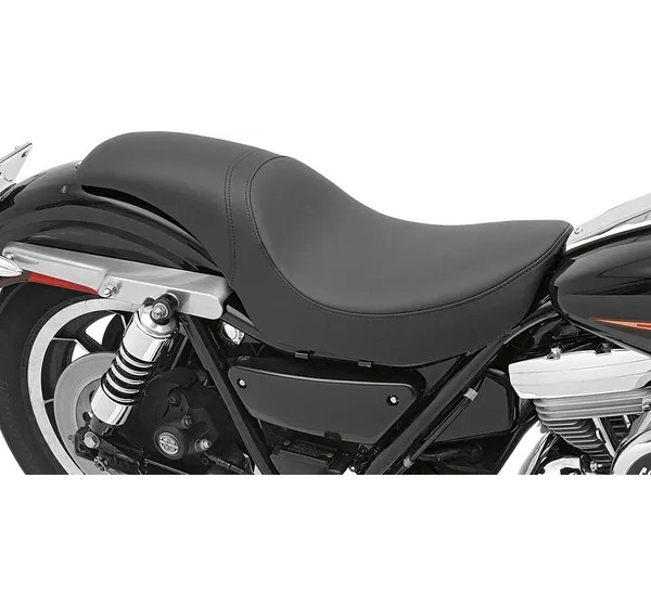 DRAG SPECIALTIES SEATS Sitzbänke - Detailansicht