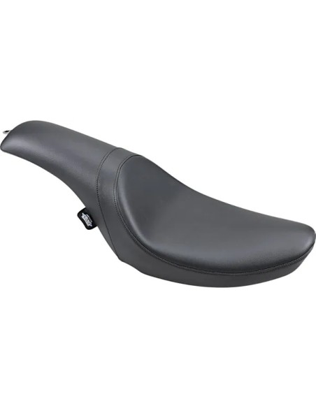 DRAG SPECIALTIES SEATS Sitzbänke für Harley Davidson FLH 1200 1958-1980