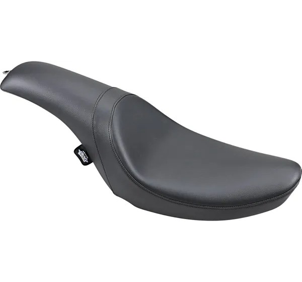 DRAG SPECIALTIES SEATS Sitzbänke für Harley Davidson FLH 1200 1958-1980