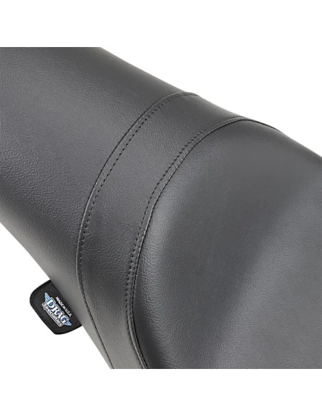 DRAG SPECIALTIES SEATS Sitzbänke - Detailansicht