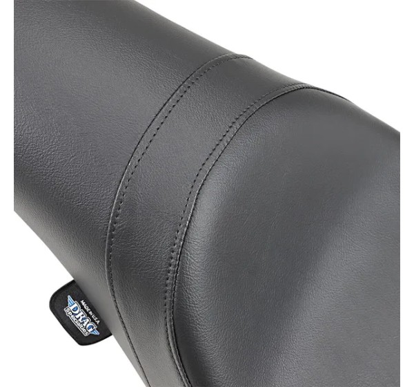 DRAG SPECIALTIES SEATS Sitzbänke - Detailansicht