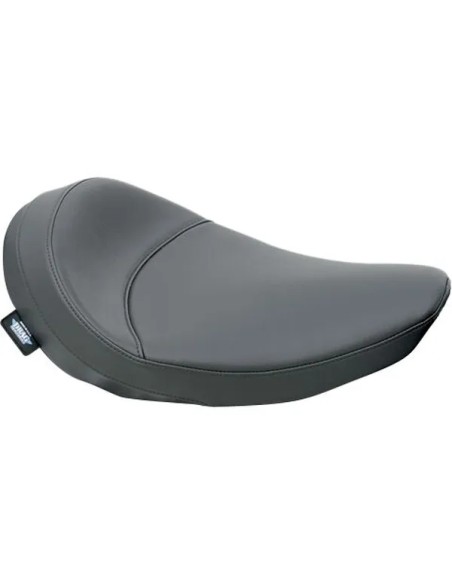 DRAG SPECIALTIES SEATS Sitzbänke für Harley Davidson FLH 1200 1958-1980