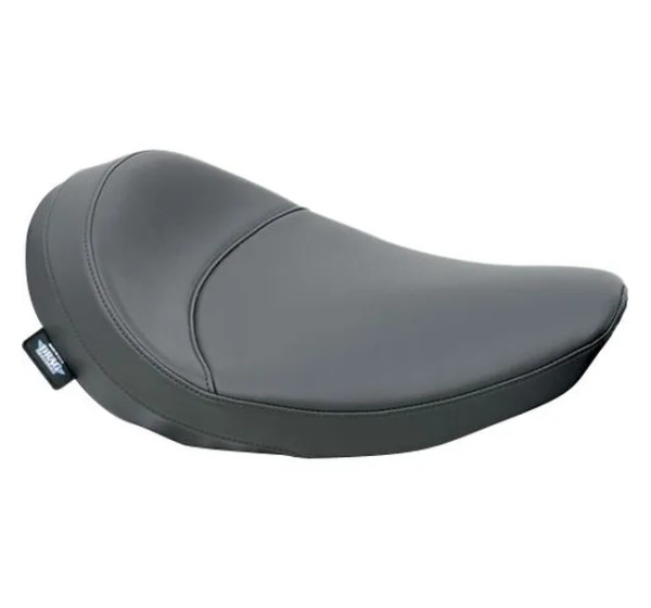 DRAG SPECIALTIES SEATS Sitzbänke für Harley Davidson FLH 1200 1958-1980
