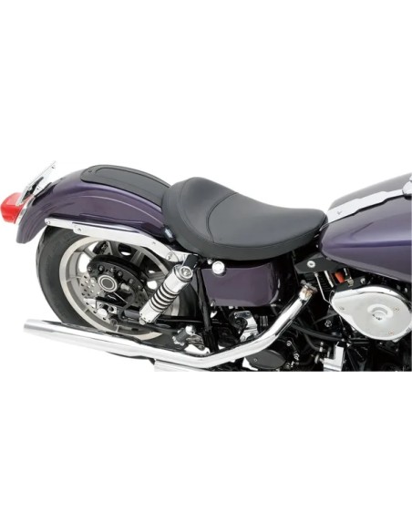 DRAG SPECIALTIES SEATS Sitzbänke - Detailansicht