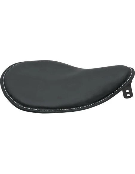 DRAG SPECIALTIES SEATS Sitzbänke - SEAT SMALL LOW PROFILE SPRING