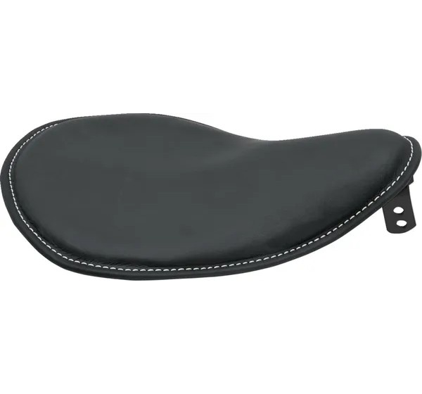DRAG SPECIALTIES SEATS Sitzbänke - SEAT SMALL LOW PROFILE SPRING