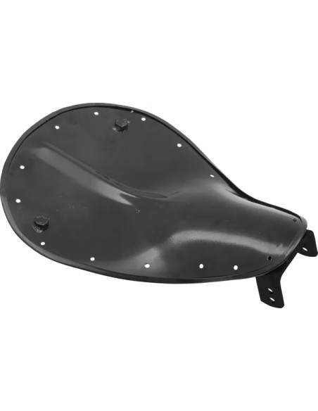 DRAG SPECIALTIES SEATS Sitzbänke - SEAT PAN SPRING SOLO SMALL