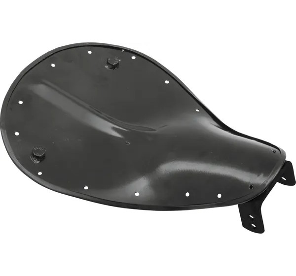 DRAG SPECIALTIES SEATS Sitzbänke - SEAT PAN SPRING SOLO SMALL
