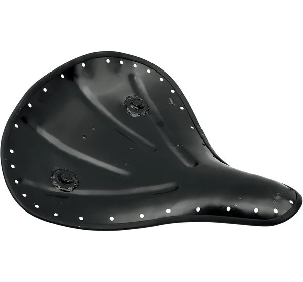 DRAG SPECIALTIES SEATS Sitzbänke - SEAT PAN SPRING SOLO LARGE