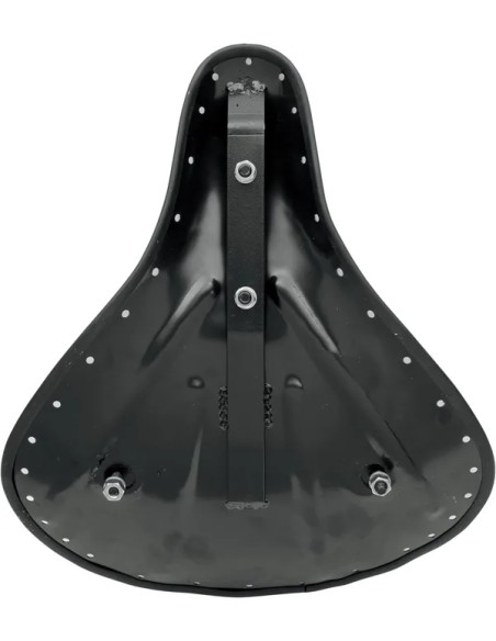 DRAG SPECIALTIES SEATS Sitzbänke - Detailansicht