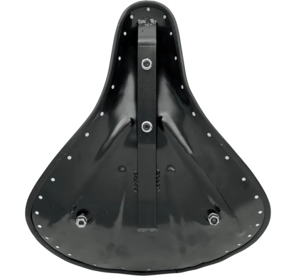 DRAG SPECIALTIES SEATS Sitzbänke - Detailansicht