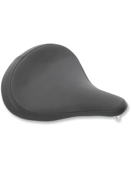 DRAG SPECIALTIES SEATS Sitzbänke - SEAT SOLO LARGE SMOOTH