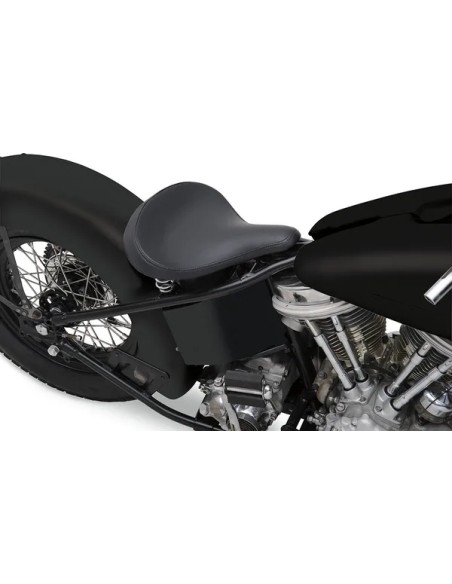 DRAG SPECIALTIES SEATS Sitzbänke - Detailansicht