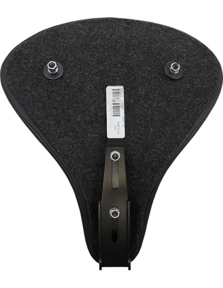 DRAG SPECIALTIES SEATS Sitzbänke - Einbaubeispiel